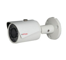 CP-UNC-TS41ML3-0360 4.0Mpix venkovní IP kamera s IR